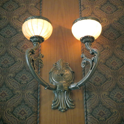 Wall Sconces