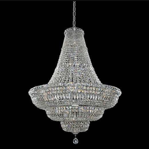 Betti 36 Inch Pendant