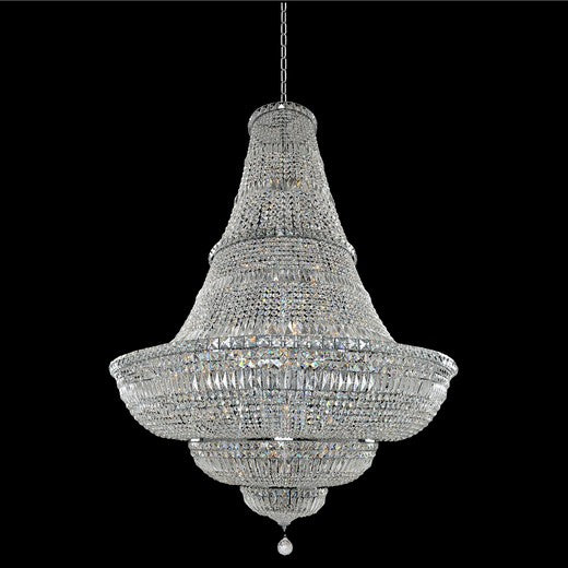 Betti 48 Inch Pendant