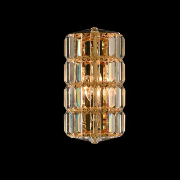 Julien Small Wall Sconce