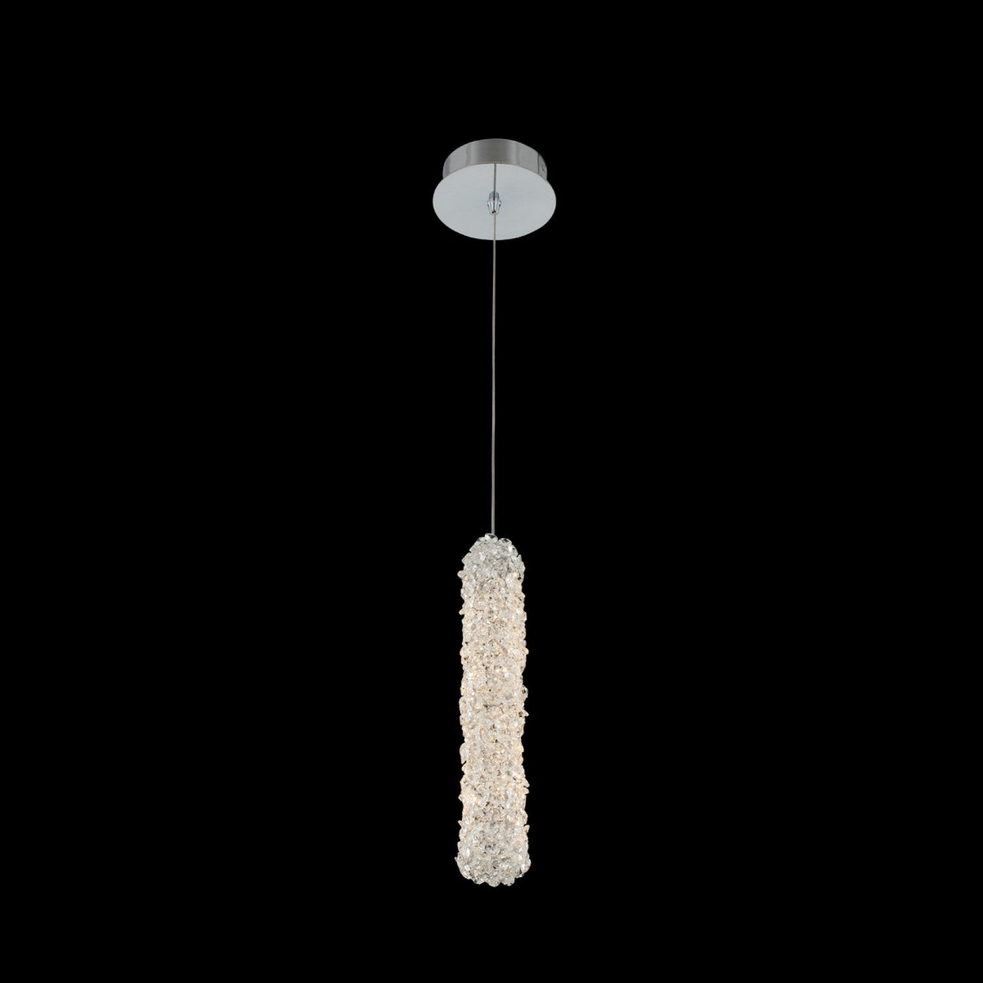 Lina 14 Inch LED Mini Pendant