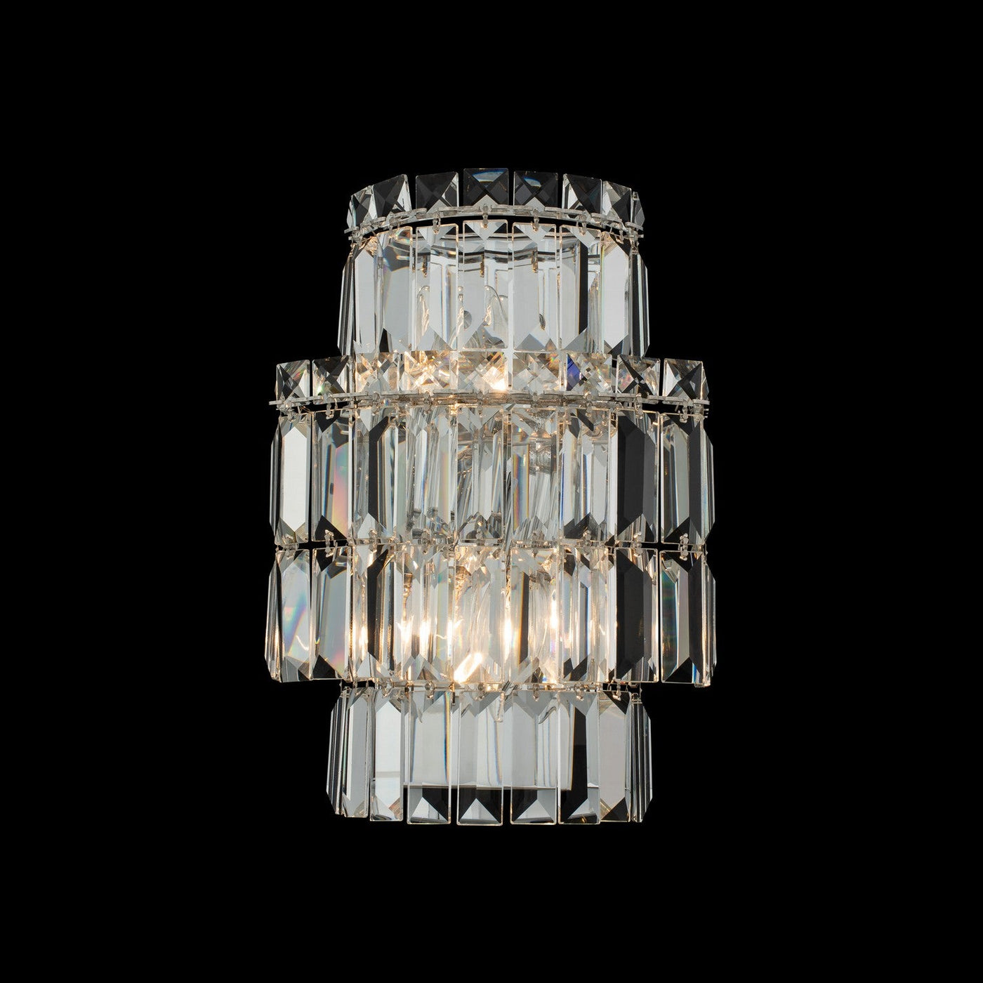 Livelli 9 Inch ADA Wall Sconce