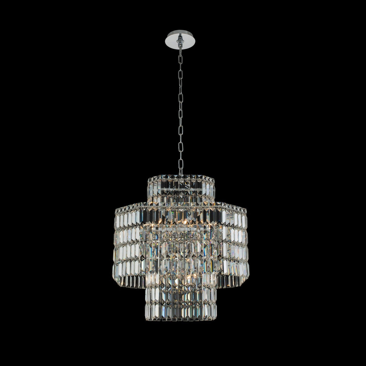 Livelli 22 Inch Pendant