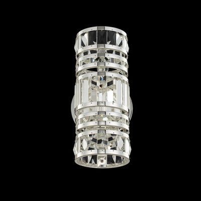 Strato 6 Inch Wall Sconce