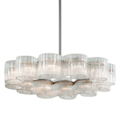 Corbett Lighting Circo Chandelier