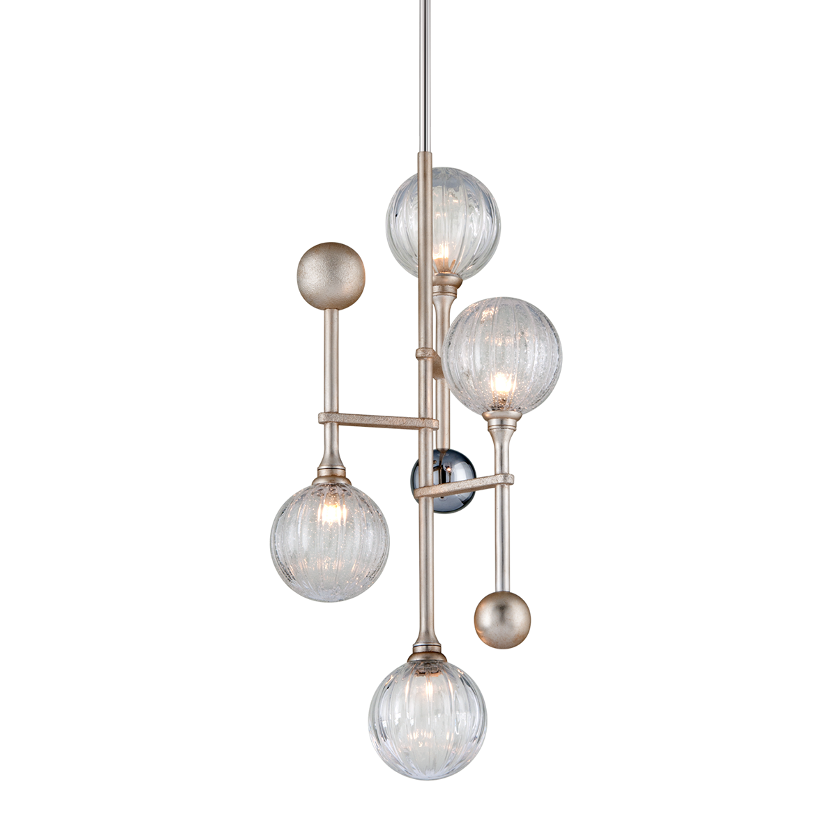 Corbett Lighting Majorette Pendant