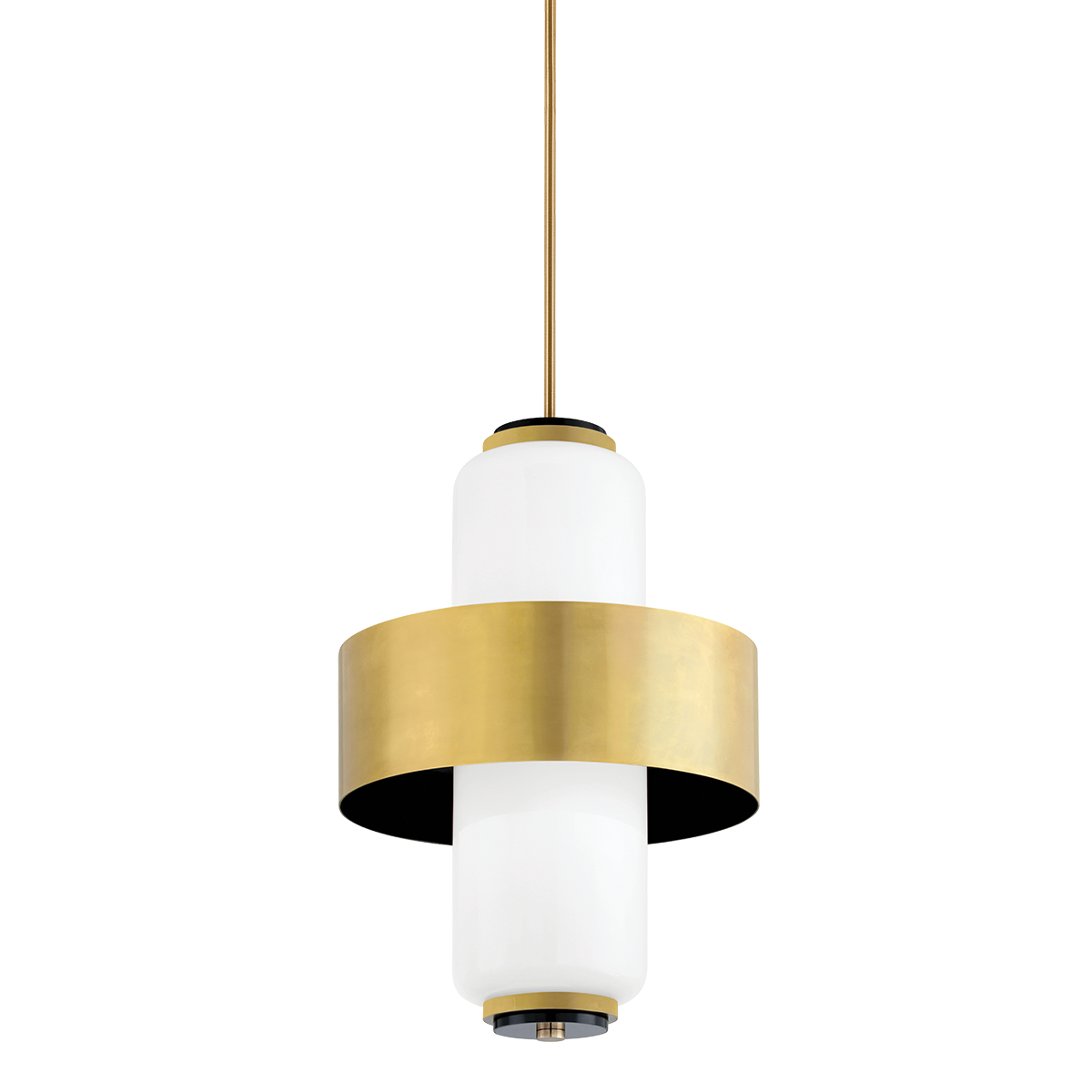 Corbett Lighting Melrose Pendant