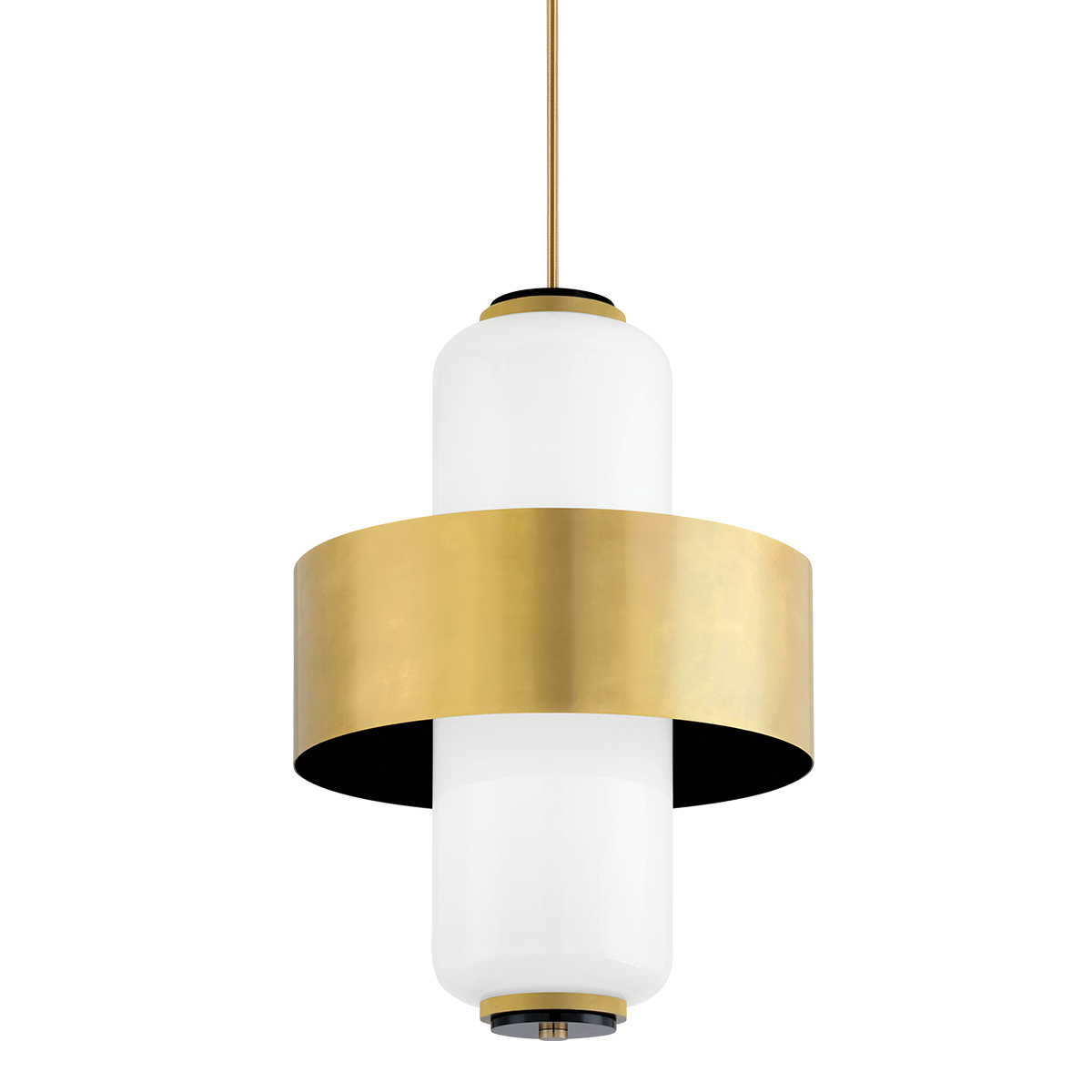 Corbett Lighting Melrose Pendant