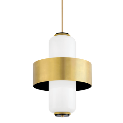 Corbett Lighting Melrose Pendant