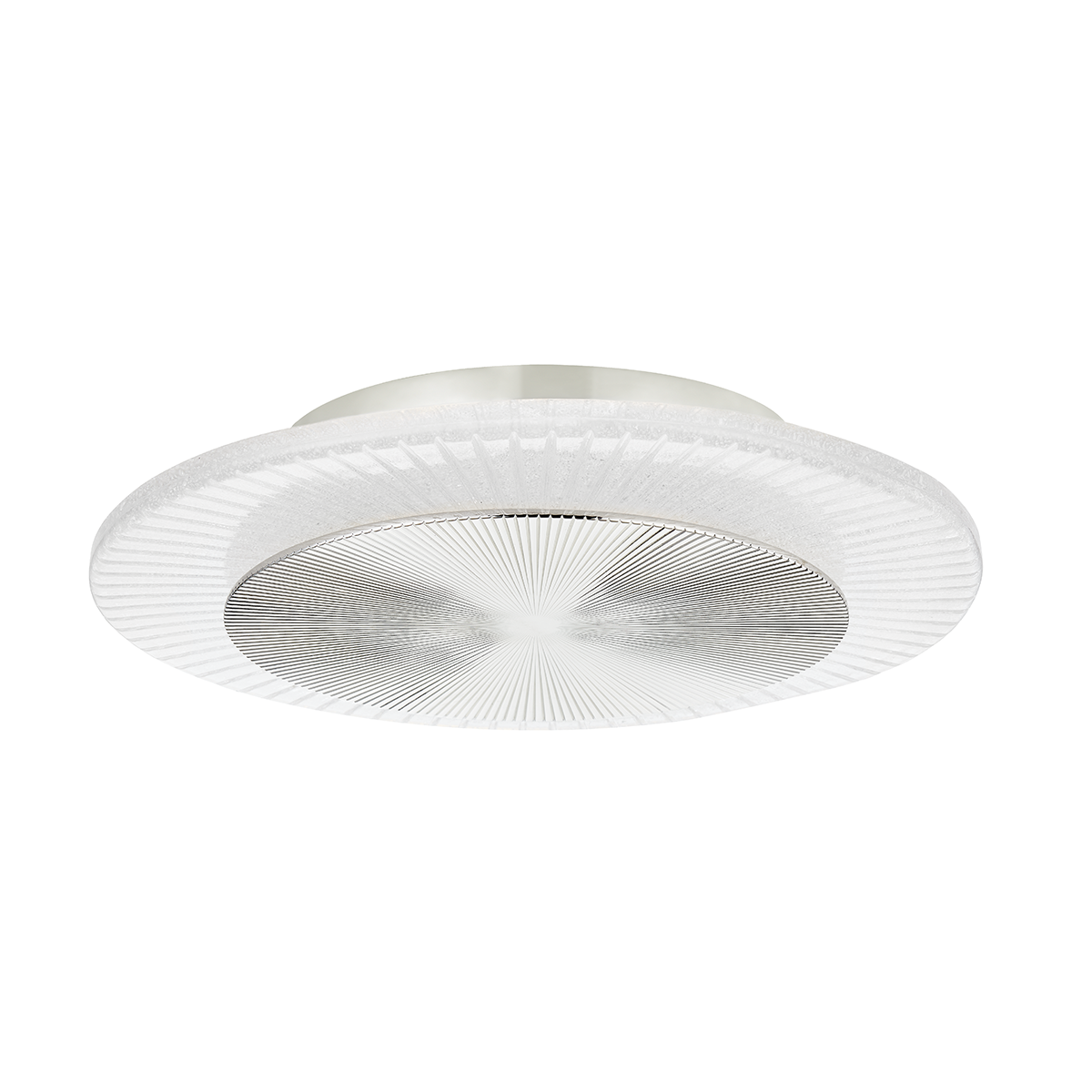 Corbett Lighting Topaz Flush Mount