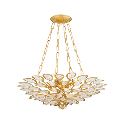 Corbett Lighting Vittoria Chandelier