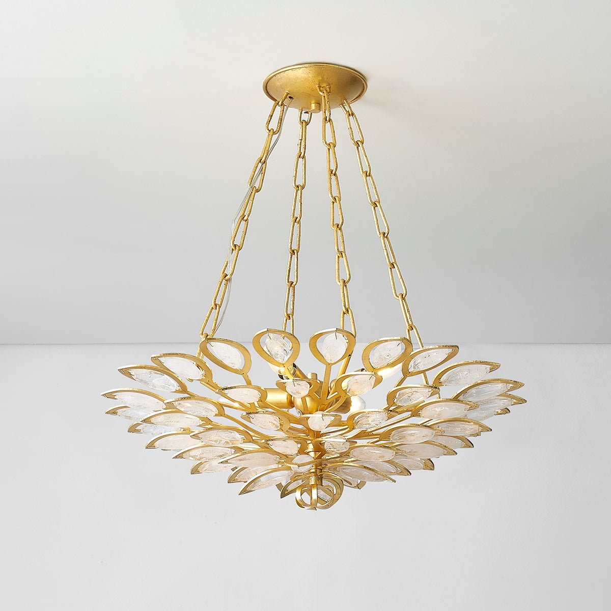 Vittoria Chandelier