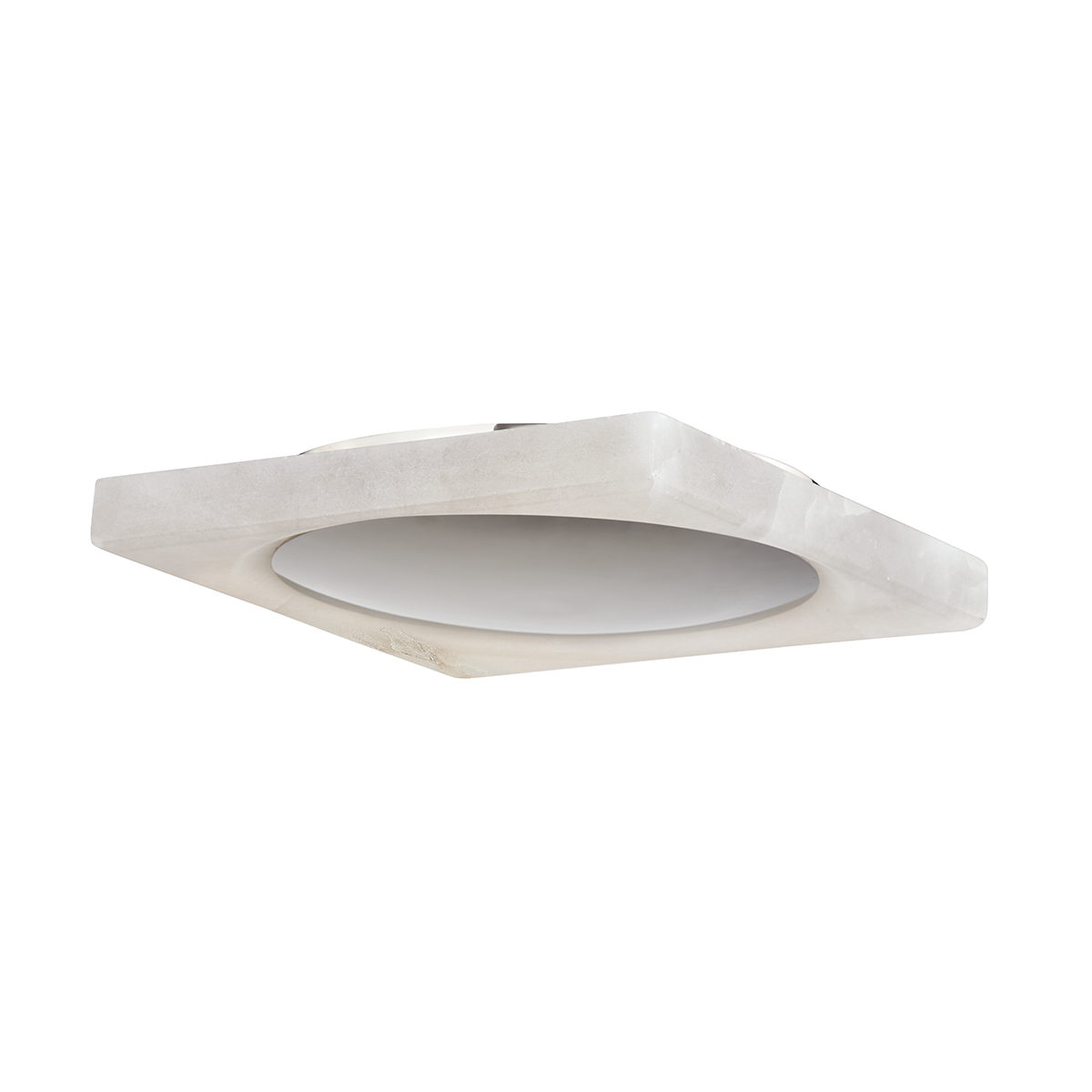 Corbett Lighting Hamel Flush Mount