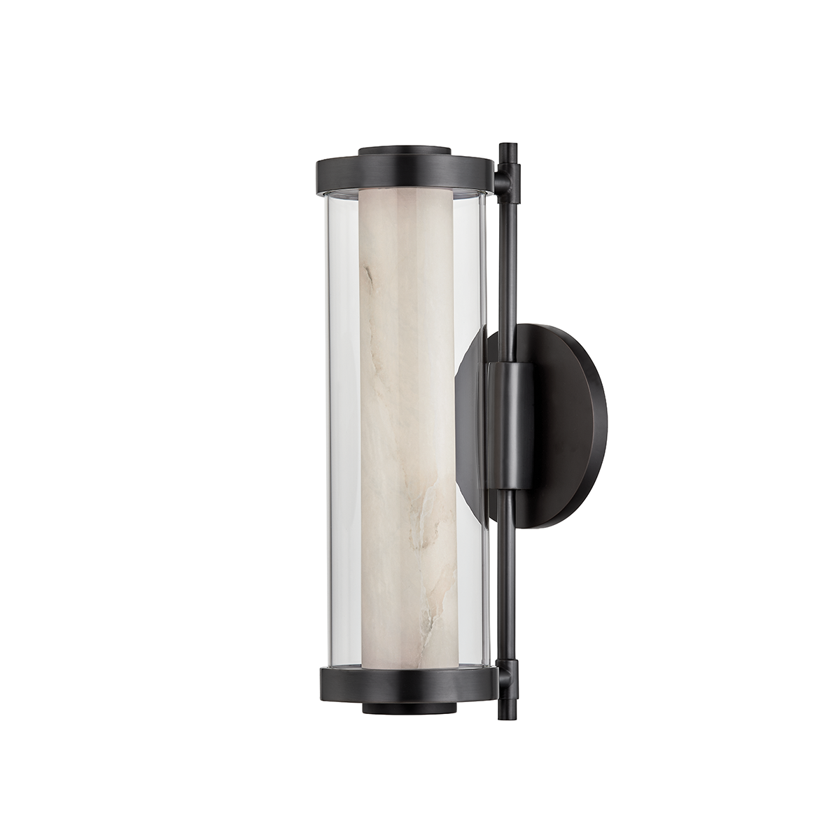 Corbett Lighting Caterina Wall Sconce