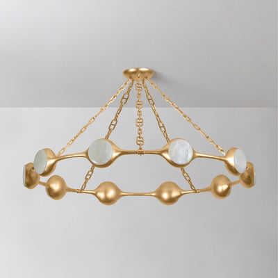 Riviere Chandelier