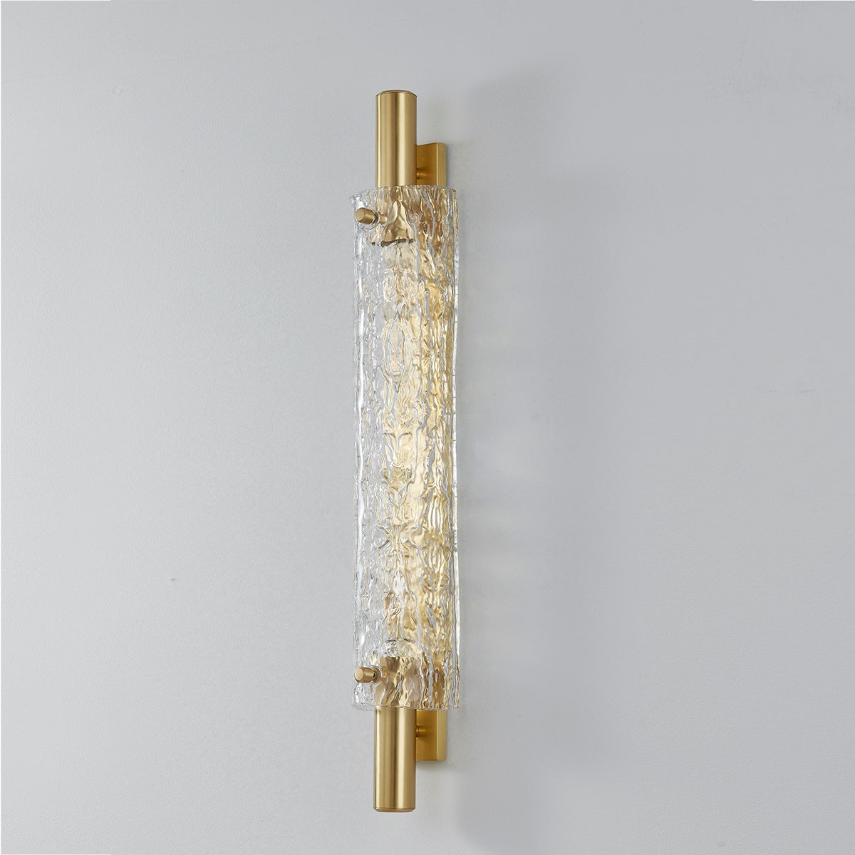 Antique Hardware Harwich Wall Sconce Wall Sconce