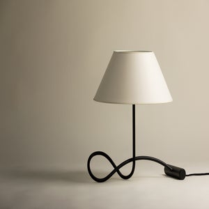 Alameda Table Lamp