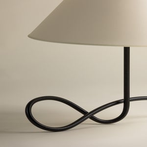 Alameda Table Lamp