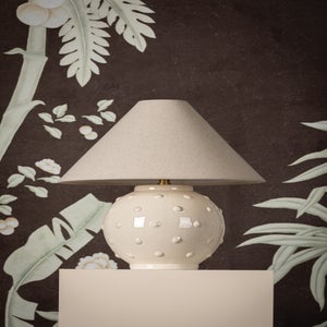 Annabelle Table Lamp