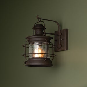 Atkins Wall Sconce