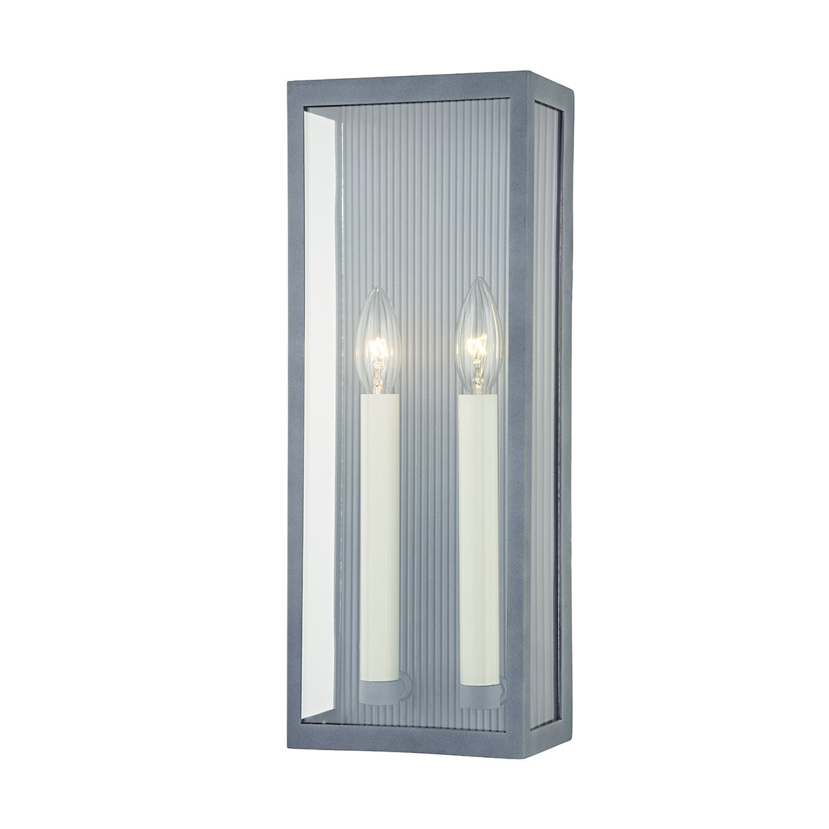 Troy Lighting Vail Wall Sconce