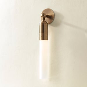 Darby Wall Sconce