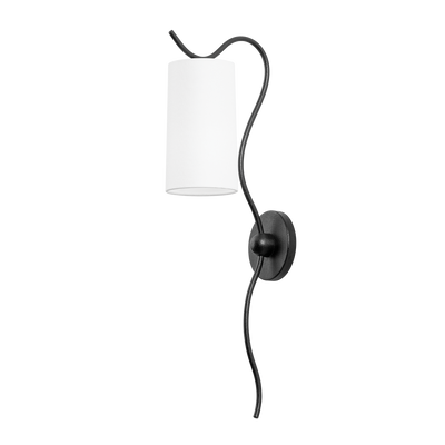 Troy Lighting Igneous Wall Sconce