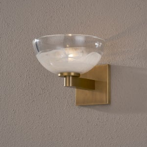 Valen Wall Sconce