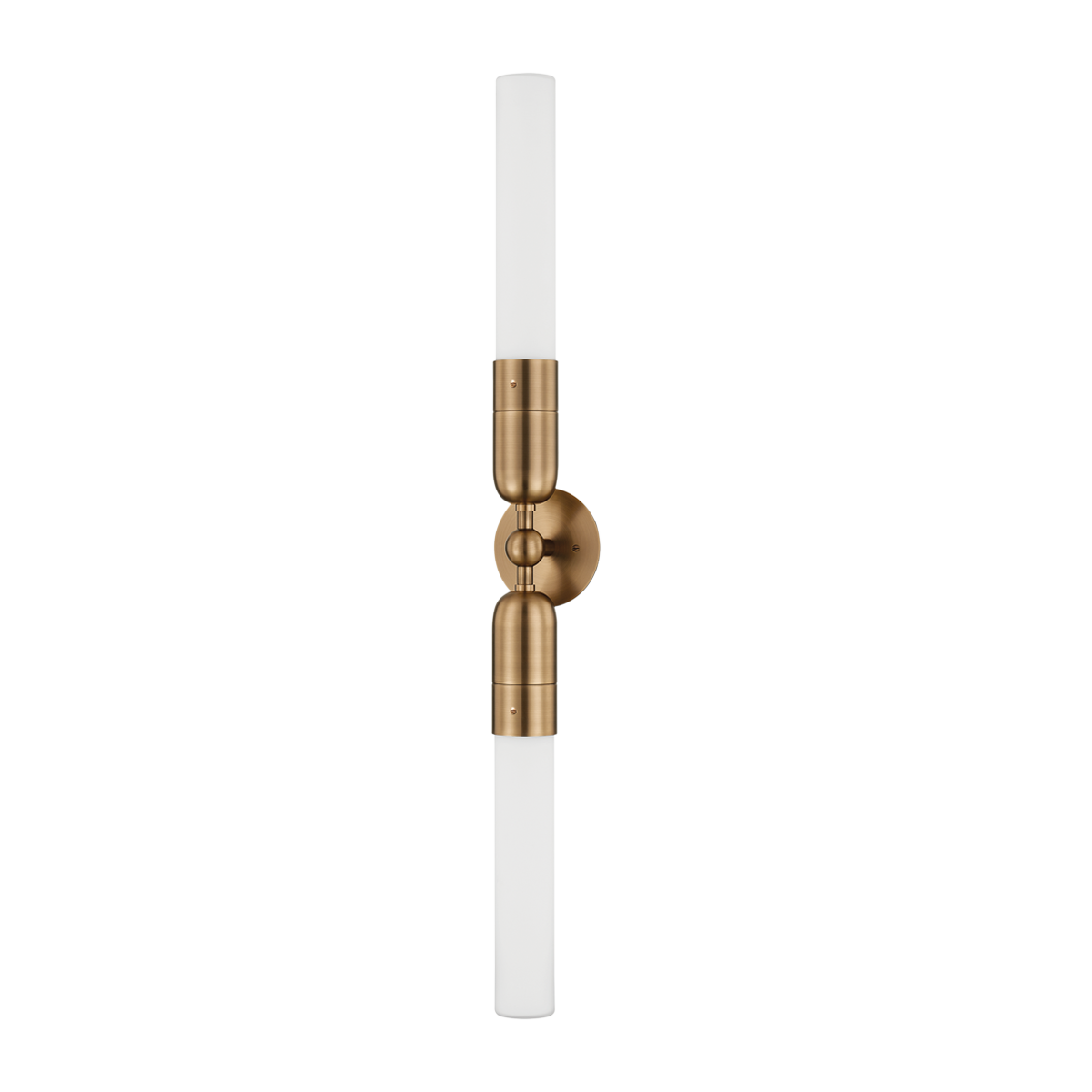 Troy Lighting Darby Wall Sconce