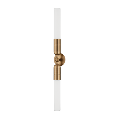 Troy Lighting Darby Wall Sconce