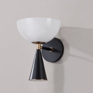 Payson Wall Sconce