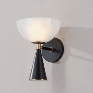 Payson Wall Sconce