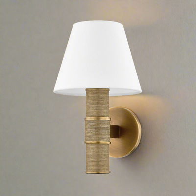 Denton Wall Sconce