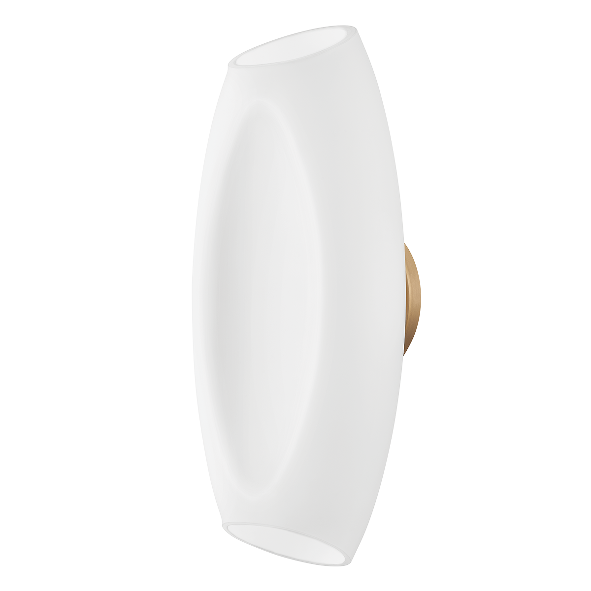 Troy Lighting Vista Wall Sconce