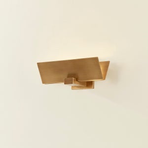 Lander Wall Sconce