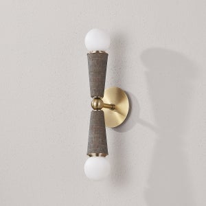 Dax Wall Sconce