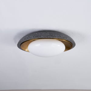 Rocklin Wall Sconce