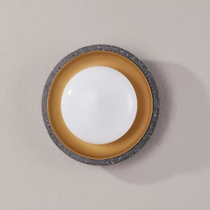 Rocklin Wall Sconce