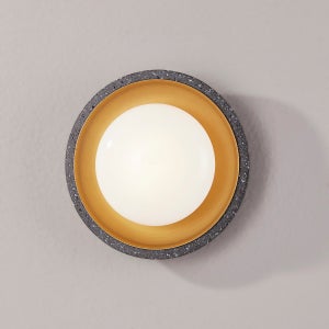 Rocklin Wall Sconce