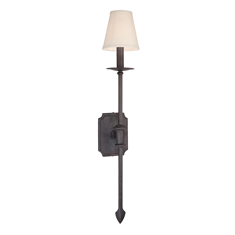 Troy Lighting La Brea Wall Sconce