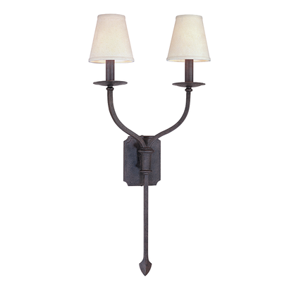 Troy Lighting La Brea Wall Sconce