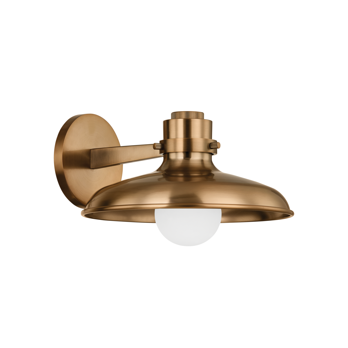 Troy Lighting Rainhill Wall Sconce