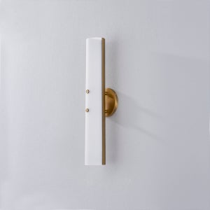 Titus Wall Sconce