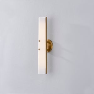 Titus Wall Sconce