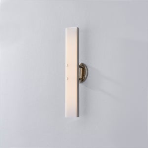 Titus Wall Sconce