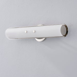 Titus Wall Sconce