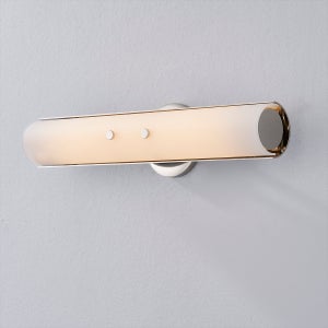 Titus Wall Sconce