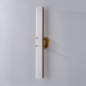 Titus Wall Sconce