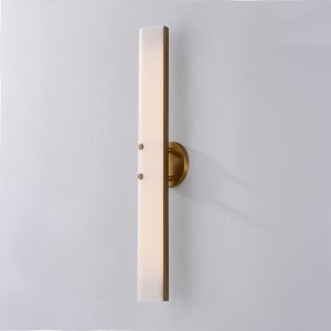 Titus Wall Sconce