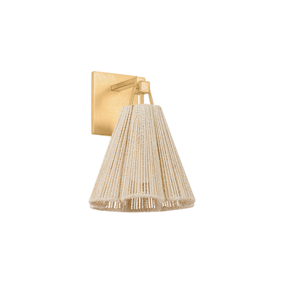 Troy Lighting Sonoma Wall Sconce